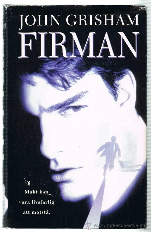 Firman