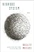 Nervous System: Poems (National Poetry)