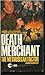 The Methuselah Factor (The Death Merchant, #60)
