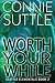 Worth Your While (Seattle Elementals)