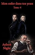 Mon Enfer dans tes Yeux