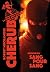 Cherub (Mission 6) - Sang pour Sang by Robert Muchamore