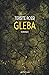 Gleba