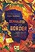 Separated by the Border: A Birth Mother, a Foster Mother, and a Migrant Child's 3,000-Mile Journey