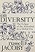 On Diversity by Russell Jacoby