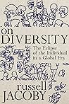 On Diversity On Diversity