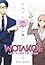 Wotakoi by Fujita