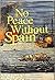No Peace Without Spain