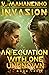 An Equation with One Unknown (Invasion, #2)