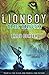 Lionboy: The Truth (Lionboy Trilogy, #3)