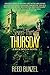 Seven-Thirty Thursday by Reed Bunzel