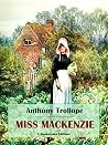 Miss Mackenzie