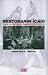 Restoranın İcadı: Paris ve Modern Gastronomi Kültürü