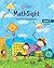 Indiannica Learning MathSig...