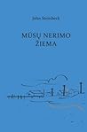 Mūsų nerimo žiema
