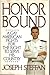 Honor Bound by Joseph Steffan