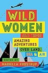 Wild Women