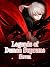 Legends of Demon Supreme: V...
