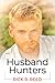 Husband Hunters