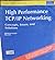 High Performance Tcp/Ip Net...