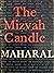 The Mitzvah Candle by Maharal
