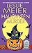 Halloween Murder (A Lucy Stone Mystery)