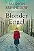 Blonder Engel (Kriegsjahre einer Familie #1)