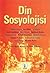 Din Sosyolojisi