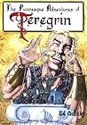 Teregrin #1