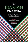 The Iranian Diasp...