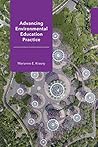 Advancing Environmental Education Practice (Cornell Series in Environmental Education)