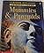 Mummies & Pyramids (Usborne Discovery)