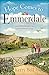 Hope Comes to Emmerdale (Em...