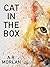 Cat in the Box