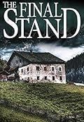 The Final Stand