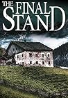 The Final Stand