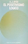 El positivismo ló...