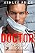 Doctor Knight by Ashlee Price