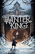The Winter King