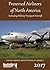Preserved Airliners of Nort...