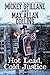 Hot Lead, Cold Justice (A C...