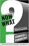 NOW WHAT?: A Surv...