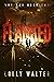 Flanked (Dry Run #2)