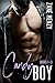 Candy Boy: Books 1-3