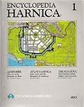 Encyclopedia Harnica 1