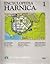 Encyclopedia Harnica 1