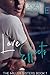 Love Effects (The Miller Sisters #1)