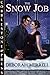 The Snow Job by Deborah Merrell