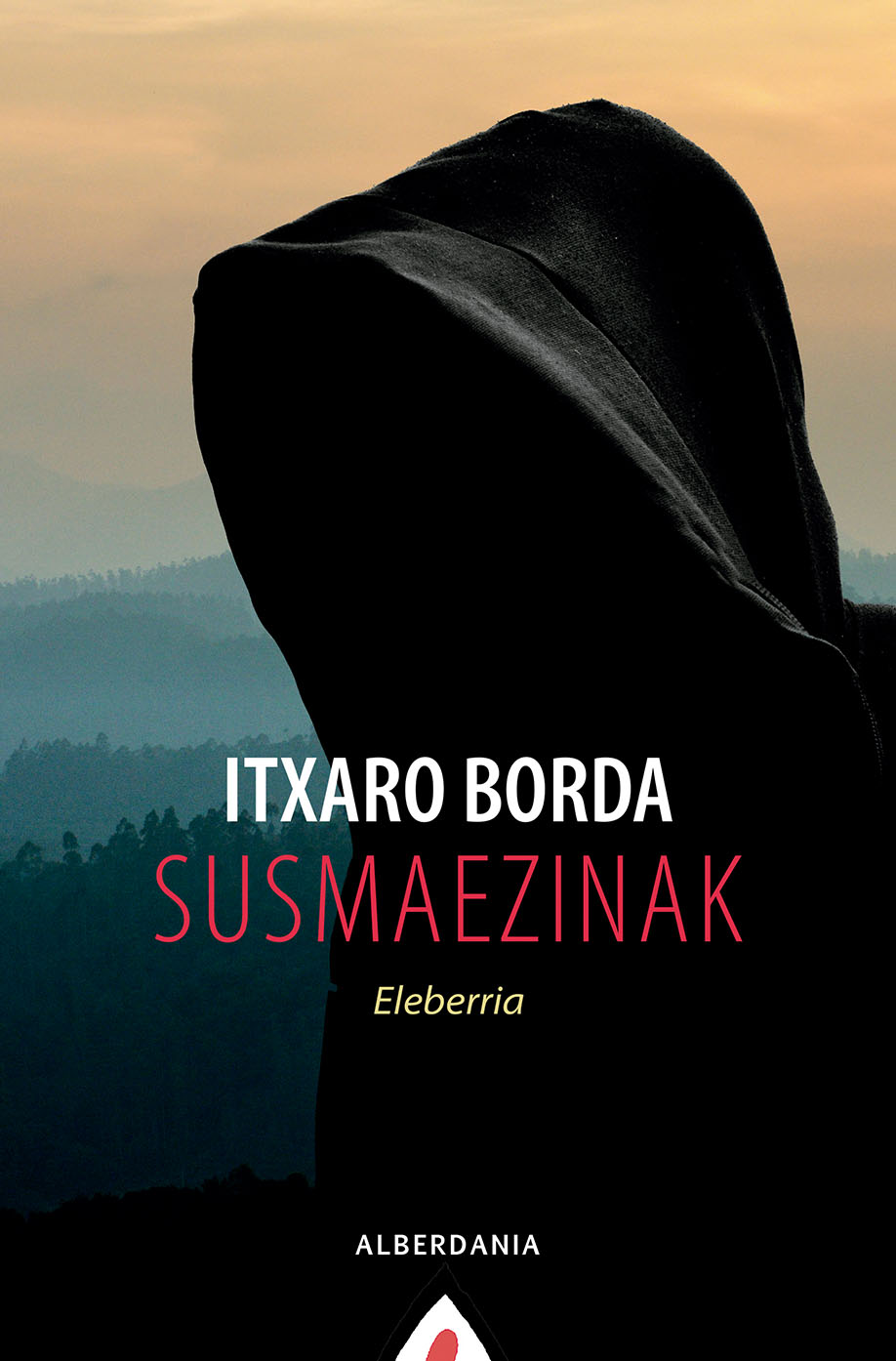 Susmaezinak