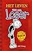 Het leven van een Loser (Het leven van een Loser (1)) (Dutch Edition)